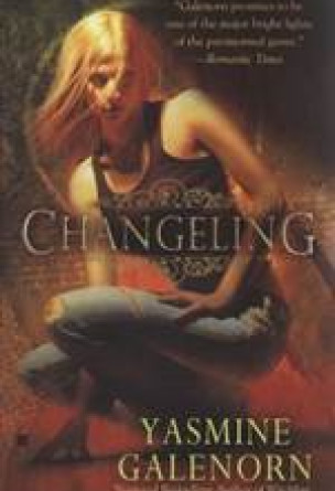 Changeling