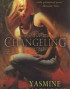 Changeling