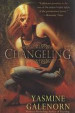 Changeling