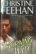 Burning Wild