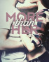 More Than Her