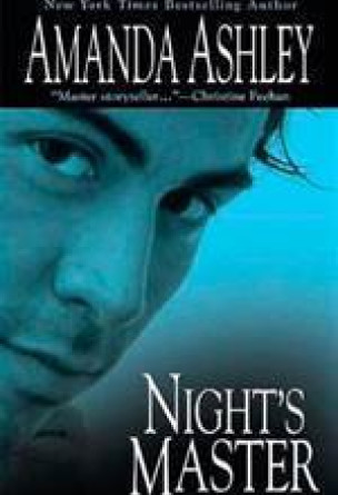 Night's Master