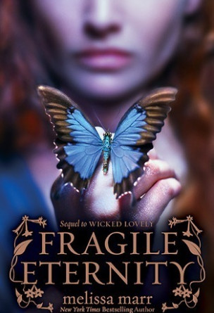Fragile Eternity