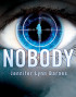 Nobody