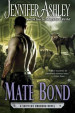 Mate Bond