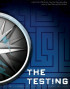 The Testing