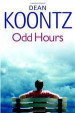 Odd Hours