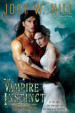 Vampire Instinct