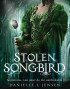 Stolen Songbird