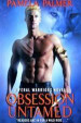 Obsession Untamed