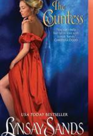 The Countess