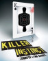 Killer Instinct