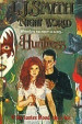 Night World : Huntress