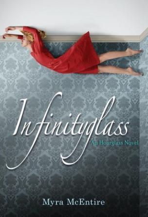Infinityglass