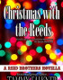 Christmas with the Reeds