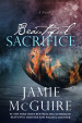 Beautiful Sacrifice