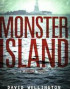 Monster Island