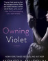 Owning Violet