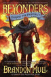 Chasing the Prophecy