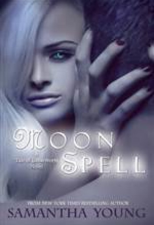 Moon Spell