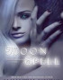 Moon Spell