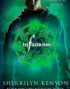 Infamous