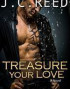 Treasure Your Love