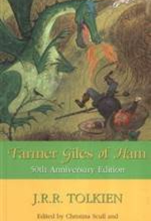 Farmer Giles of Ham