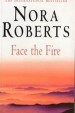 Face the Fire