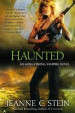 Haunted