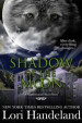 Shadow of the Moon