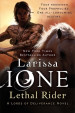 Lethal Rider