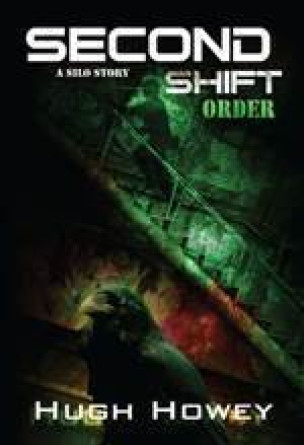 Second Shift: Order
