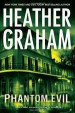 Phantom Evil