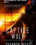 Captive Wolf