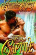 The Captive