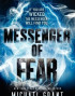 Messenger of Fear