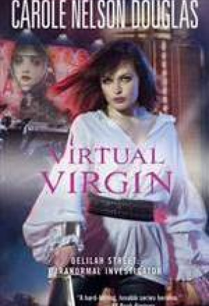 Virtual Virgin