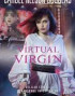 Virtual Virgin
