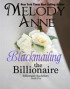 Blackmailing the Billionaire