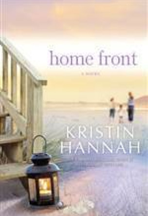 Home Front