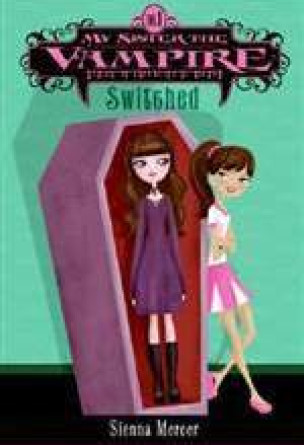 Switched