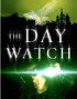 Day Watch