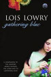 Gathering Blue