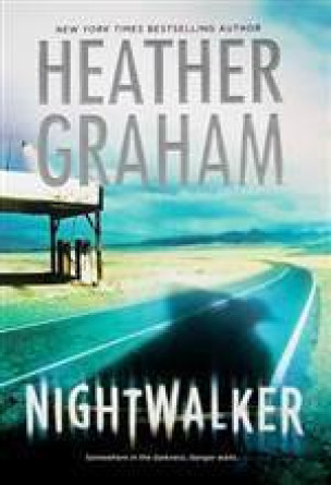 Nightwalker