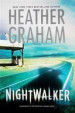 Nightwalker