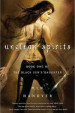 Unclean Spirits