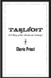 Tanglefoot