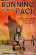 Running with the Pack