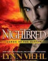 Nightbred